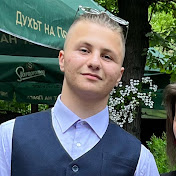 Profile Picture of Valeri Ivanov (@valitobg6098) on Youtube