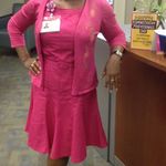 Profile Picture of Sandra Hinds (@hinds5301) on Instagram