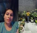user7852535588427... - Tiktok Profile Picture of   user7852535588427... (@ramandeep19948) on Tiktok