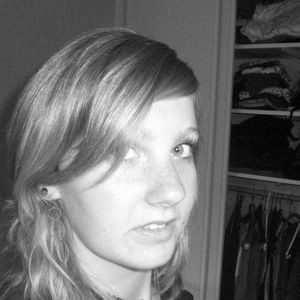 Profile Picture of Karen Kerkstra (@418564044) on Myspace