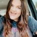 Tori Bowden - Facebook Profile Picture of Tori Bowden (@tori.bowden.3) on Facebook