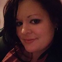 Profile Picture of Crystal Hatcher (@crystal-hatcher-6) on Quora