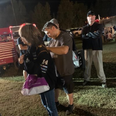 Profile Picture of Kemberly Trichell (@KemTrichell) on Twitter