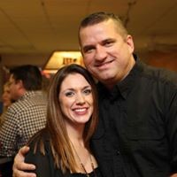 Profile Picture of Tom Porter (@tom-porter-49) on Quora