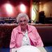 Profile Picture of Ione Hansell (@Ione-Hansell) on Facebook