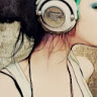 Profile Picture of Amber Robles (@amber-robles-28) on Quora