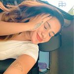 Profile Picture of Angel Alexander/🇱🇰 (@___a.n.j.i___) on Instagram