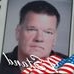 Profile Picture of Roy Everett (@Roy-Everett) on Facebook