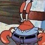 Profile Picture of Michael 🤠 (@gonzalez._.michael) on Instagram