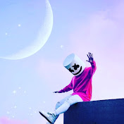 Profile Picture of Shankar Shetty (@ShankarShetty-ko5pm) on Youtube