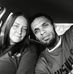 Profile Picture of Shana Kirk (@Shana-Kirk) on Facebook