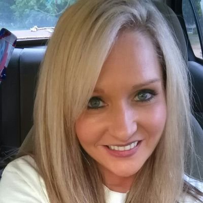 Profile Picture of Heather McFarland (@heather3438) on Twitter