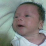 Profile Picture of Matthew Constantino (@matthewconstantino) on Instagram