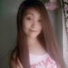 Profile Picture of Carol Cho (@@carolkittycho) on Tiktok