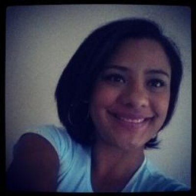 Profile Picture of Kelly Gonçalves (@kelithazz) on Twitter