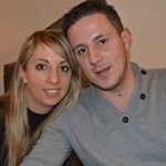 Profile Picture of Jean-baptiste Rameau (@jeanbaptisterameau) on Instagram