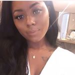 Profile Picture of Ebony Nicole Archie (@ebony.archie.9) on Instagram