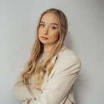 Profile Picture of BLONADA MAKIJAŻ BRWI MYŚLENICE (@blonadamakeup) on Instagram