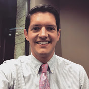 Profile Picture of Christopher Gates (@christophergates5238) on Youtube