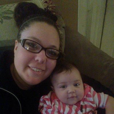 Shawn Rife - Twitter Profile Picture of Shawn Rife (@ssrstudentnurse) on Twitter