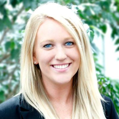 Profile Picture of Jackie Condon (@JackieCondon_TT) on Twitter