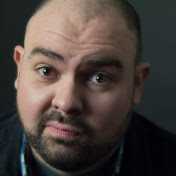 Profile Picture of Brad Herman (@R0gueSun) on Youtube