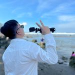 Profile Picture of Bryan Gonzales (@gbryann_) on Instagram