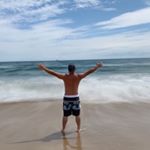 Profile Picture of Joe Kovach (@joeco315) on Instagram