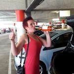 Profile Picture of Gerrie Nicolai (@gerrien31) on Instagram