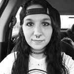 Profile Picture of Jessica Keene (@jessicuh_ann93) on Instagram