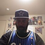 Profile Picture of Christopher Stroman (@christopher.stroman.56) on Instagram
