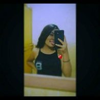 Profile Picture of Magdalena Yañez♡. (@MagdalenaYaez14) on Twitter
