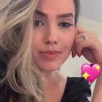 Profile Picture of Daniela Brandt (@danielabranddtt) on Instagram