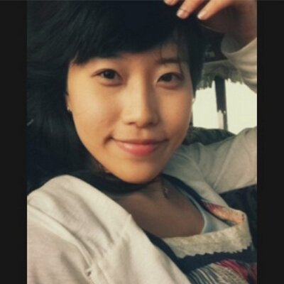 Eunsun Lee - Twitter Profile Picture of Eunsun Lee (@SundaLakeLouise) on Twitter