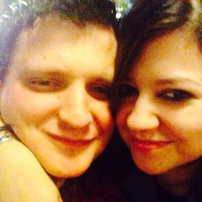 Profile Picture of Fernando Montemayor (@fmontemayorg) on Twitter