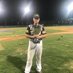 Profile Picture of Codymahaffey (@codymahaffey3080) on Instagram