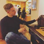 Profile Picture of   Anthony Casale... (@tonyfatturato) on Tiktok