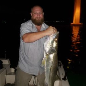 Profile Picture of Adam McIver (@AdamMcIver84) on Twitter