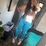 Profile Picture of Kelly-Anne (@brewsterkelly16) on Instagram