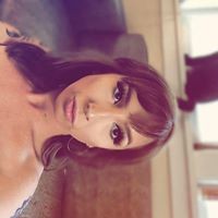 Profile Picture of Brooke Christensen (@brooke-christensen-9) on Quora