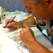 Profile Picture of Steven Mickley (@stevemickley) on Pinterest
