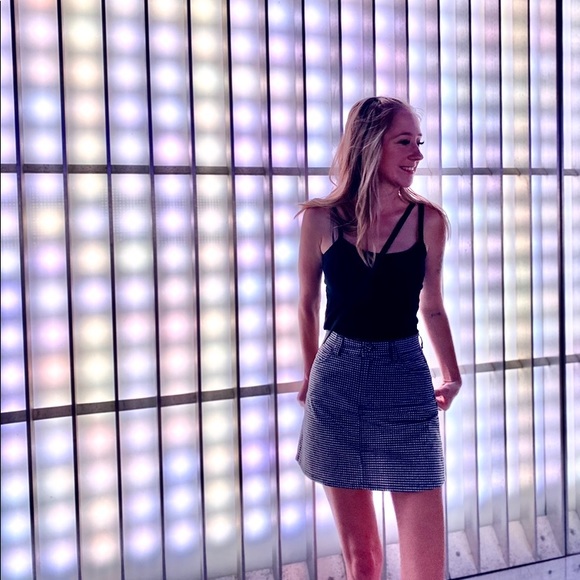 Profile Picture of Sierra Dmytruk (@sierrad707) on Poshmark