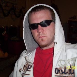 Profile Picture of Brian Stokes (@realist420) on Myspace