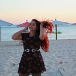 Profile Picture of Daniela Dinis (@daniela_dinis07) on Instagram