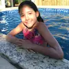 Profile Picture of mesigaqueeutesigodevolta (@isabellecastro234) on Tiktok
