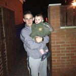 Profile Picture of Kurt Plummer (@kurtplummer) on Instagram