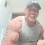 Profile Picture of Dennis Curry (@dennis.curry.9843) on Instagram