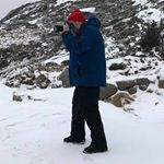 Profile Picture of Hans Ulrich Keller (@hans_ulrich_keller) on Instagram