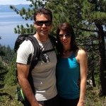 Profile Picture of Carlo Camarda (@bumpskier) on Instagram