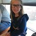 Profile Picture of Beverly Cunningham (@beverly.cunningham.756) on Facebook